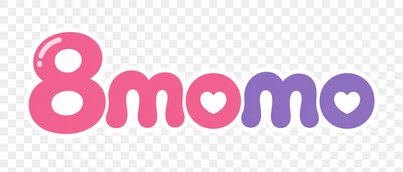 8momo